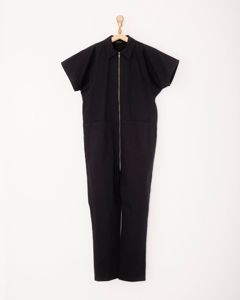 Barrie jumpsuit rachel comey online