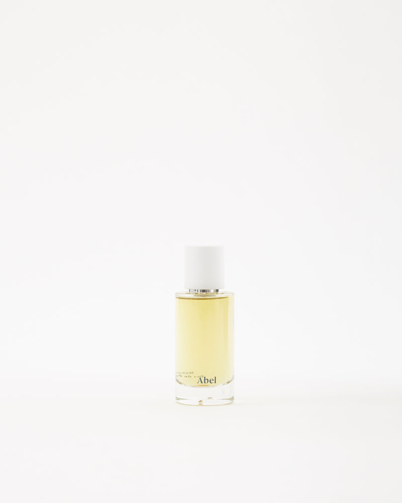 Cyan Nori Eau de Parfum