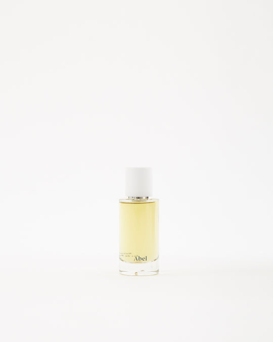 Cyan Nori Eau de Parfum