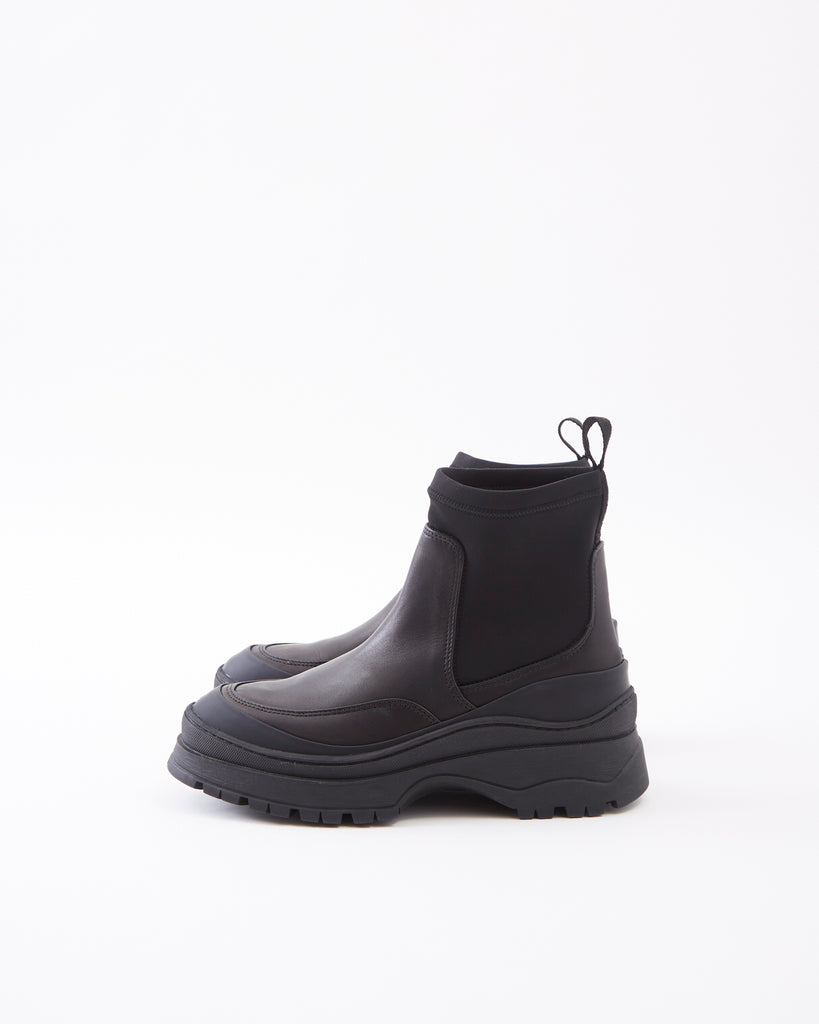 Rachel comey new arrivals shoe sizing