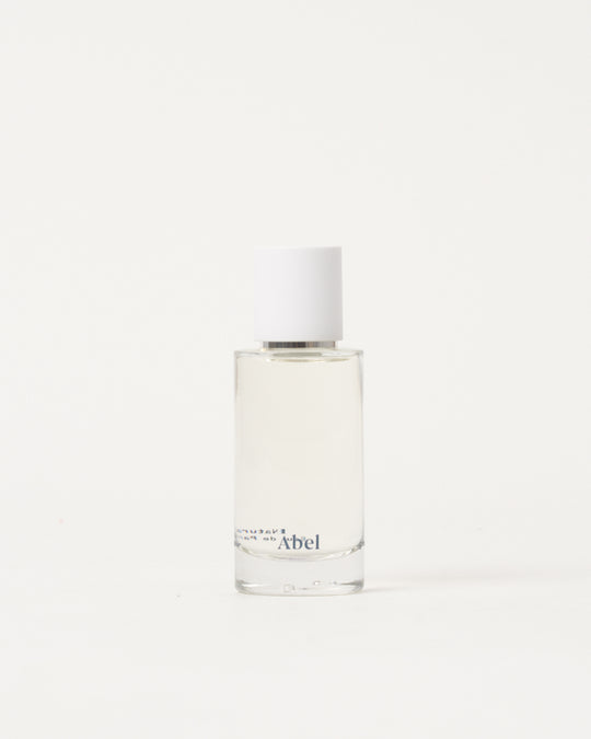 Green Cedar Eau de Parfum