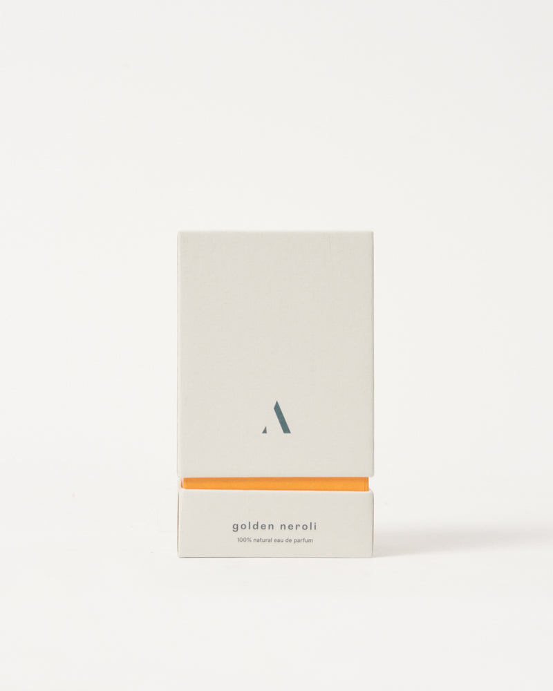 Golden Neroli Eau de Parfum