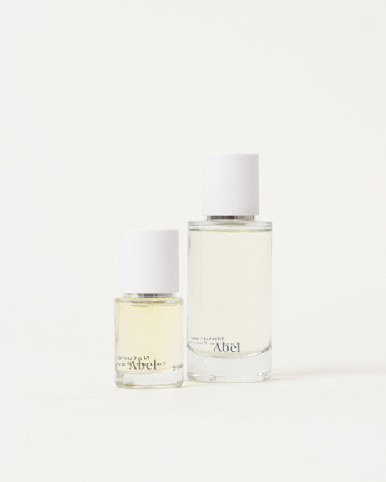 Golden Neroli Eau de Parfum