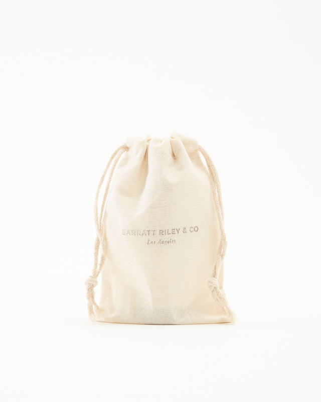 New Arrivals | At Land