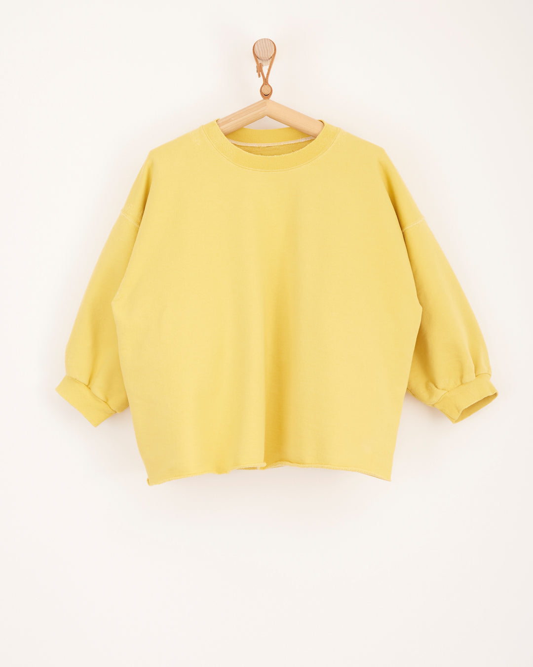 Rachel comey outlet fond sweatshirt