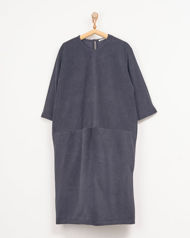 Dresses & Jumpsuits