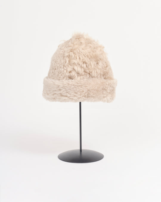 Pixie Hat in Classic