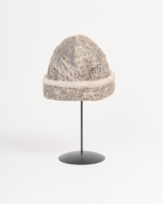 Pixie Hat in Classic