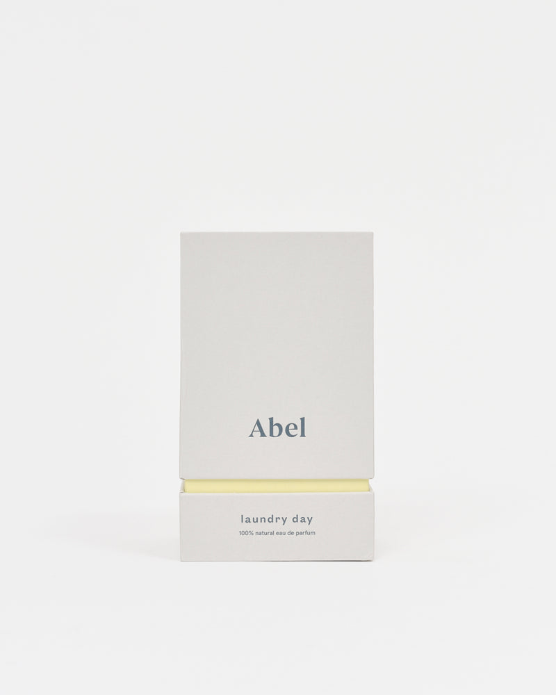 Laundry Day Eau de Parfum