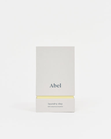 Fragrance
