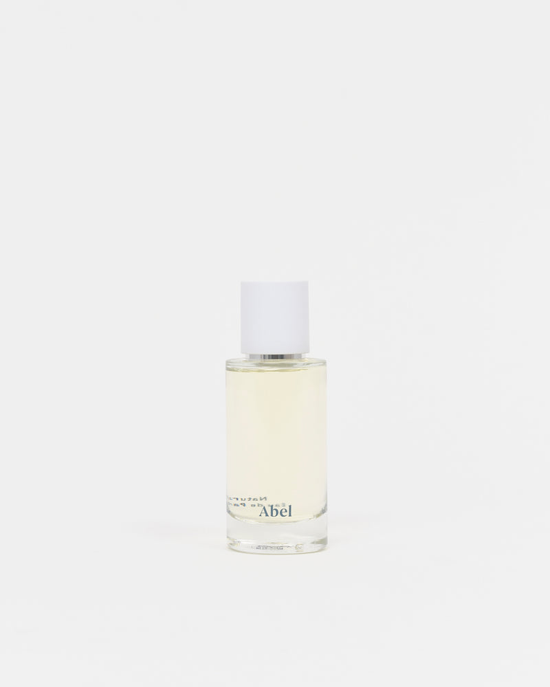 Laundry Day Eau de Parfum