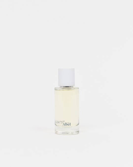 Laundry Day Eau de Parfum