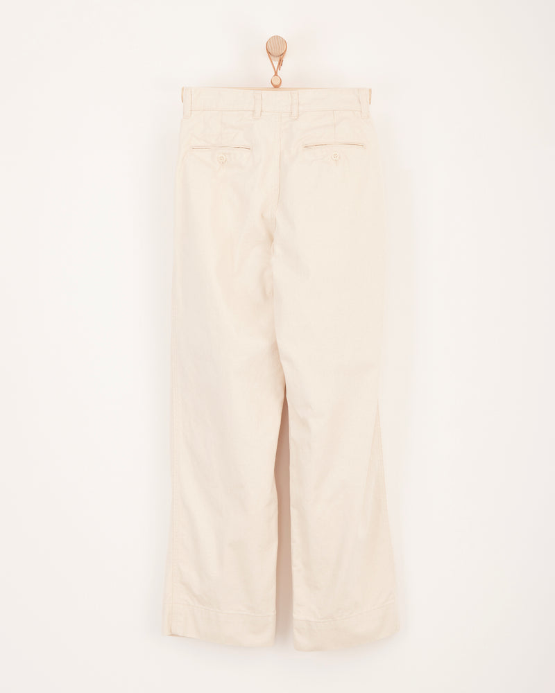 51 Chino Pant in Natural