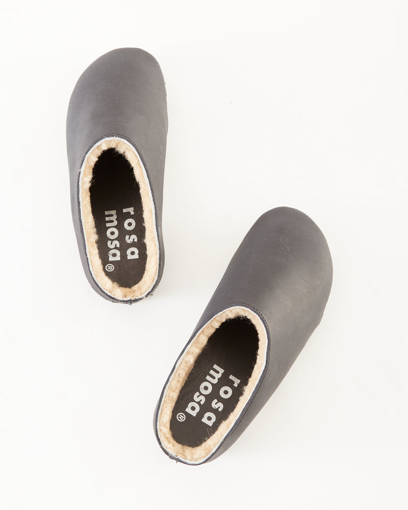 Rosa Mosa | Covet + Lou | Covet + Lou
