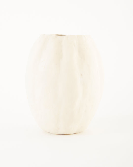 Bulby Vase