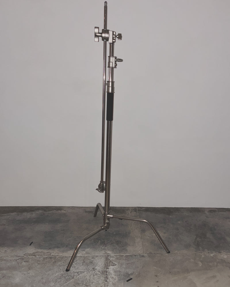 Photo Equipment - Neewer C Stand