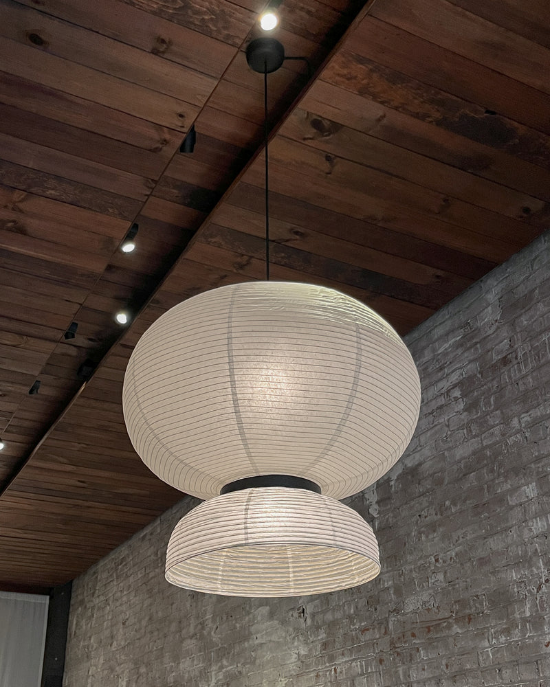 Formakami JH5 Pendant