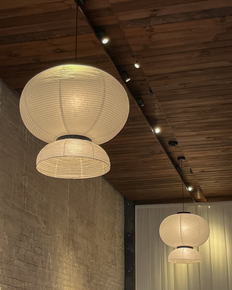 Formakami JH5 Pendant