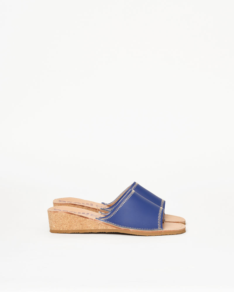 Rosa Mosa | Covet + Lou | Covet + Lou