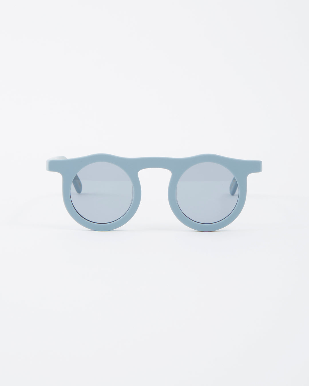 Carla colour lind sunglasses clearance