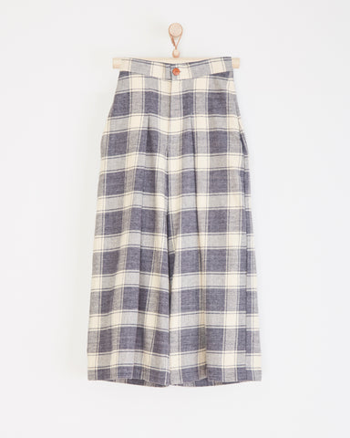 Semi Annual Sale 2020