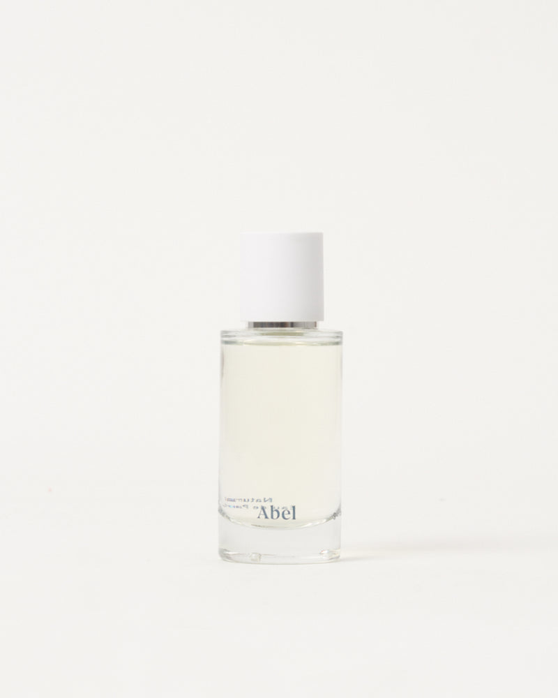 White Vetiver Eau de Parfum | Abel | At Land